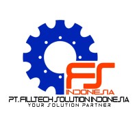 PT FILLTECH SOLUTION INDONESIA